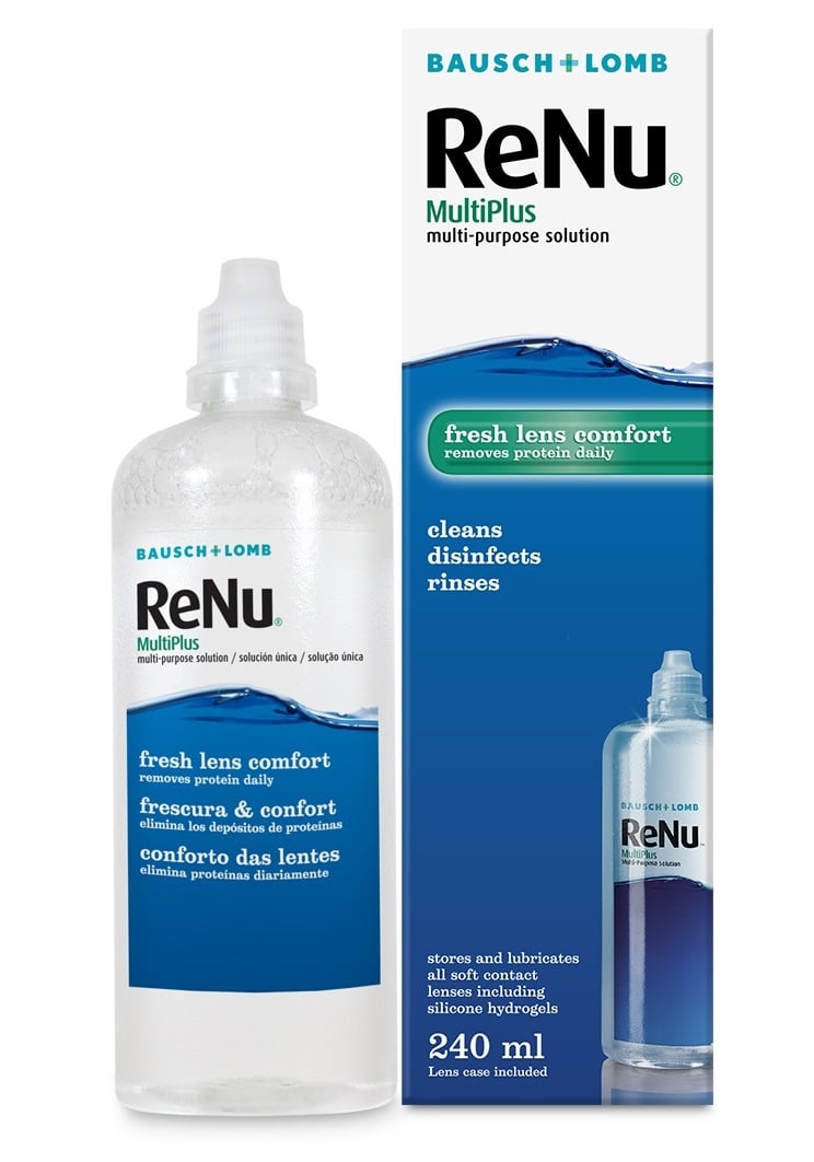 renu-multiplus-img