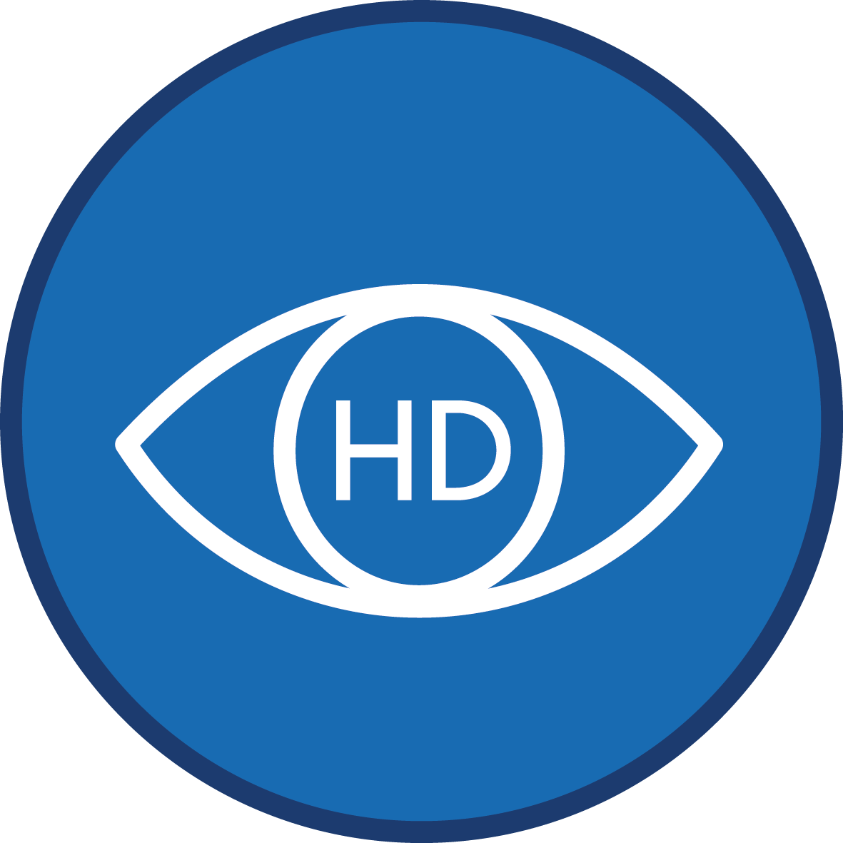 Ultra-HD-img